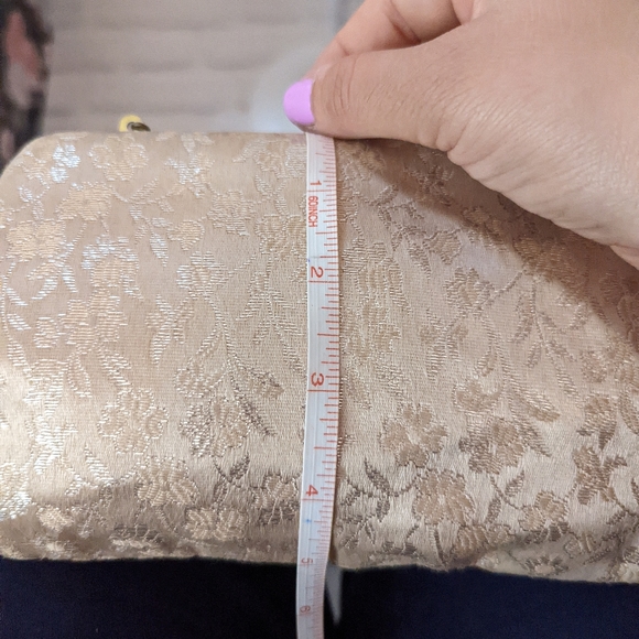 Vintage Bag - Picture 5 of 7